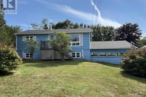 52 Dunhams Landing Road