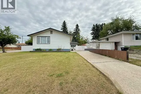 117 Dorin Drive