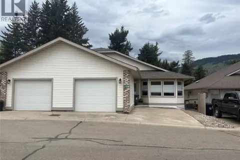 312 Arbutus Street Unit# 16