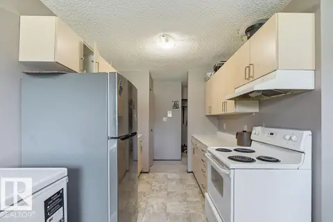 #3 13452 Fort RD NW NW
