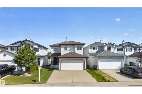 1816 36 AV NW