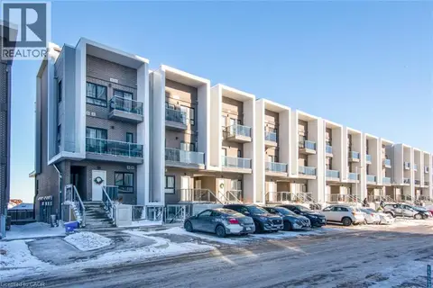 1430 HIGHLAND Road W Unit# 31B