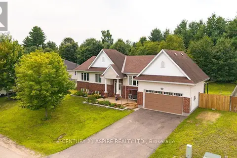 12 BEDARD BOULEVARD