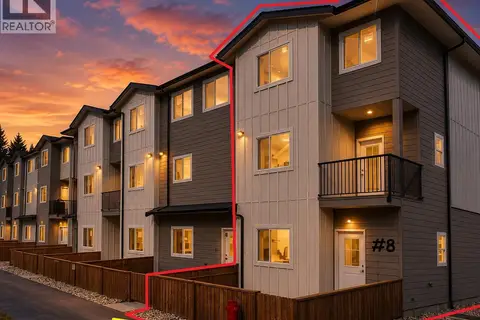 222 Temple Street Unit# 8
