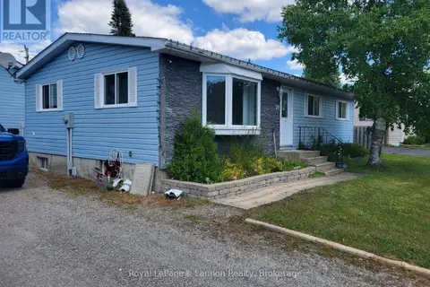 29 BIRCH DRIVE