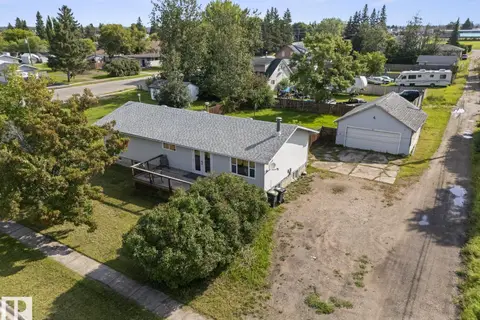 5105 58 ST