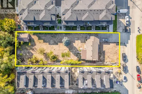 1269 Findlay Road