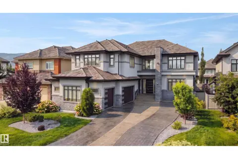 3644 WESTCLIFF WY SW