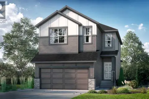 59 Annette Green NW