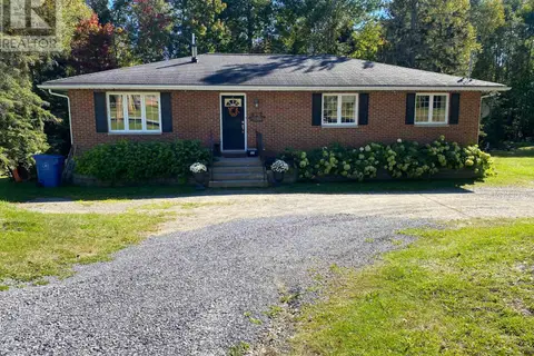 43 O'CONNOR DRIVE