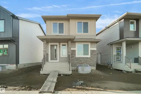 35 Leawood LI