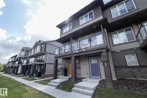 #28 1530 TAMARACK BV NW
