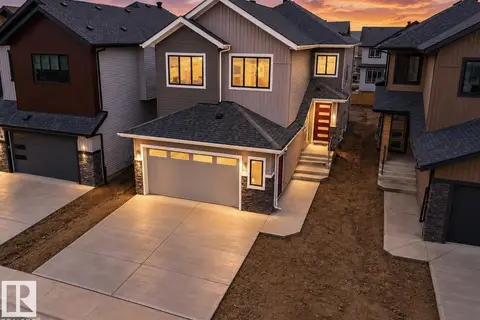 Address withheld · Goodridge Corners