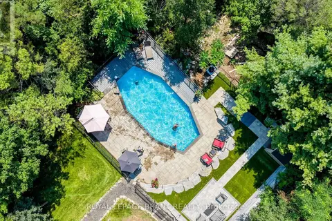 7664 MALTBY ROAD E