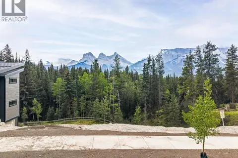 442 Mountian Tranquility Place