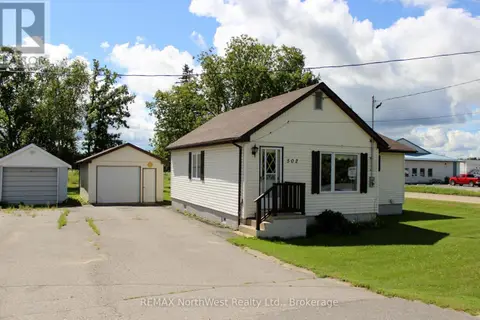 502 ATWOOD AVENUE