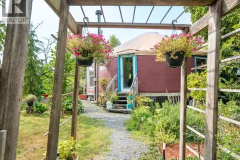 Lot A CRANBERRY STREET