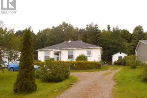 352 Main Street
