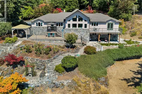 402 Seedtree Rd