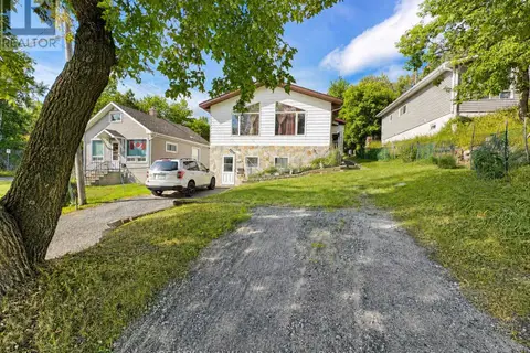 1308 EIGHTH STREET NORTH