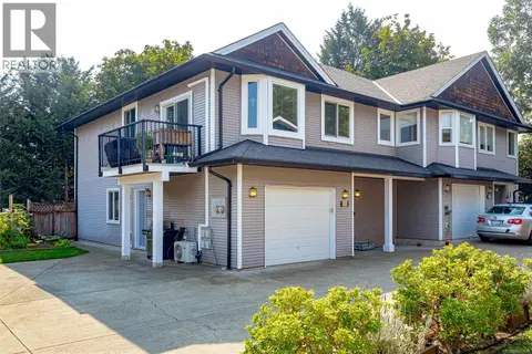 6183 Drombeg Pl