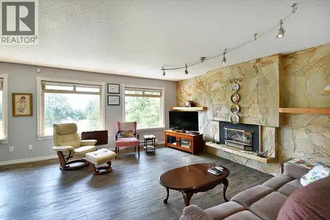 6450 JASPER ROAD