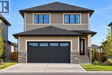 145 Topaz Place