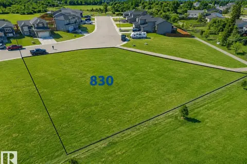 830 SCHOONER DR