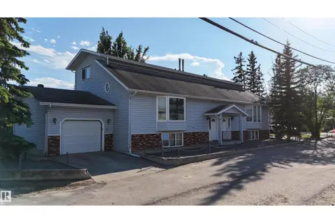 4805 47 ST