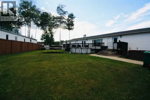 45 Dragonfly Crescent