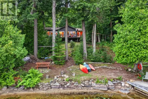 1052 SKIN LAKE DRIVE