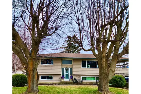 340 Lakeshore Drive