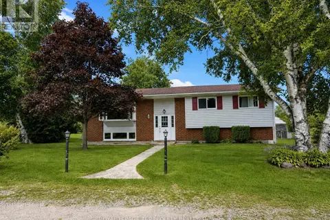 151 GUMMOW ROAD
