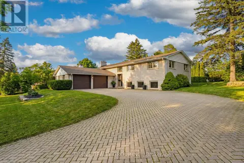 688 WESTMOUNT HILL DRIVE