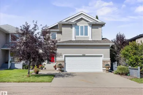 4704 160 AV NW