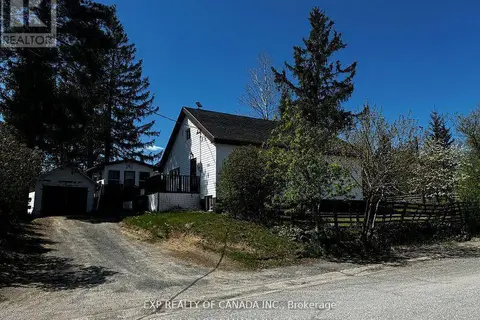 582 GOVERNMENT ROAD W