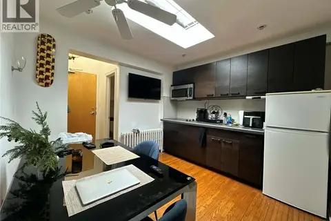 237 JAMES Street N Unit# 3