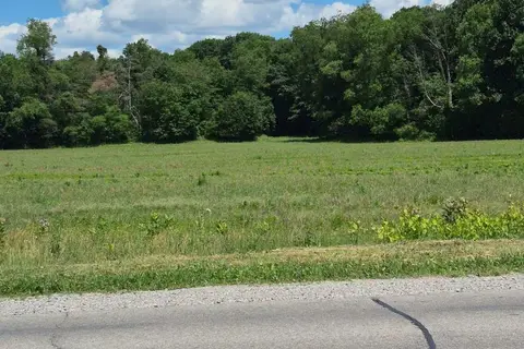 0 #59 HIGHWAY