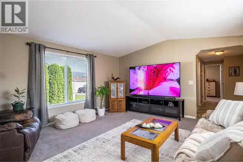 12560 Westside Road Unit# 74
