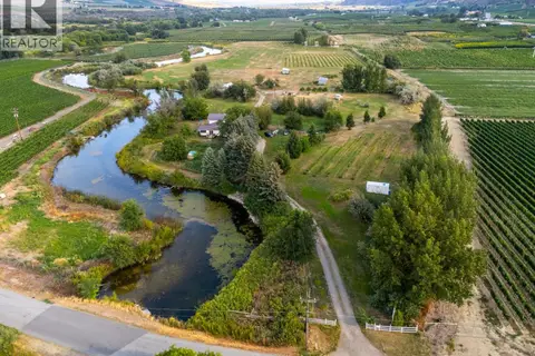 294 ROAD 18 Road