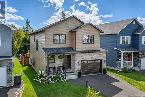 159 Bramble Way