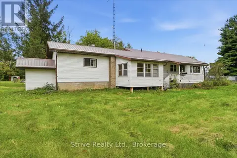 16537 HWY 62