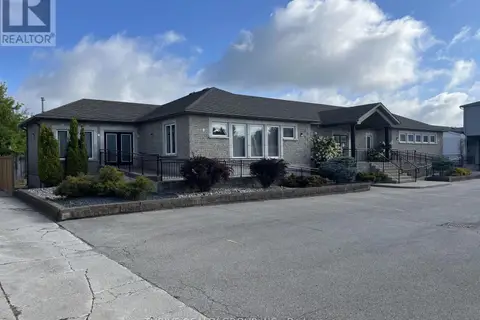 71 MAITLAND TERRACE