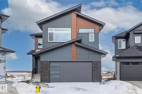 416 PINE PT