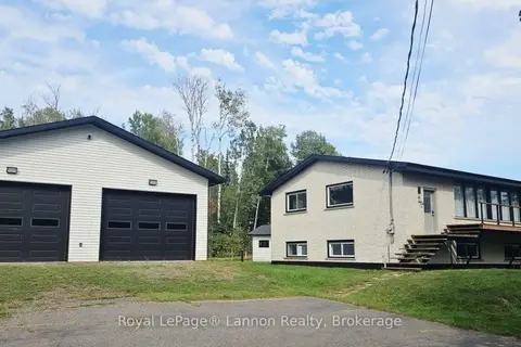 1281 HAUGEN ROAD
