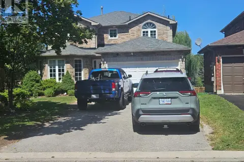 38 MASTERS DRIVE
