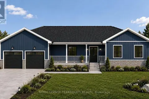 5 POLLOCK ROAD