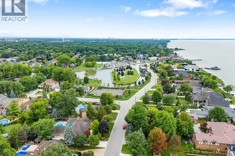 267 ELMGROVE DRIVE