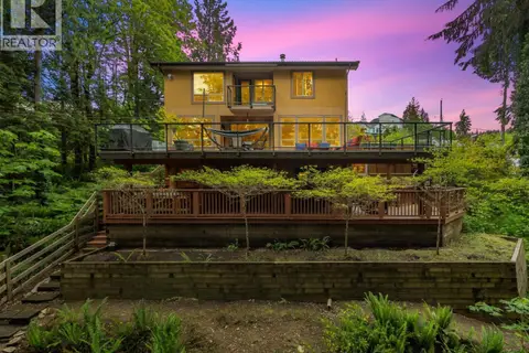 5836 MARINE WAY
