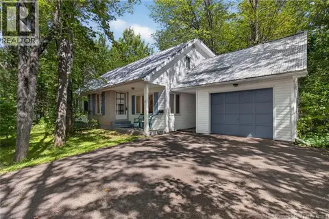 27 Snowdon Court